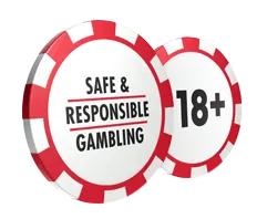Responsible-Gambling nv-casino-pl3.ink