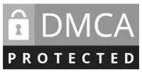 certificate dmca nv-casino-pl3.ink