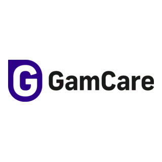 gamcare nv-casino-pl3.ink